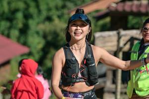 BIB: 
                            <button type="button" onclick="openModal(26695126)" class="btn btn-primary btn-sm float-right btn-popup" data-toggle="modal" data-target=".modal-high-quality">
                        <i class="fas fa-shopping-cart"></i> Add to Cart
                    </button>
                                            <button type="button" onclick="isThisMe(26695126, true)" class="btn btn-success btn-sm float-right btn-popup btn-isme hidden" data-toggle="tooltip" data-placement="bottom" title="นี่คือรูปของคุณใช่ไหม คลิกที่นี่เพื่อเอาเข้าอัลบั้ม">
                        <i class="fas fa-plus"></i> Add to album
                    </button>
                    <button type="button" onclick="isThisMe(26695126, false)" class="btn btn-warning btn-sm float-right btn-popup btn-isnotme hidden">
                        <i class="fas fa-ban"></i> Remove from album
                    </button>